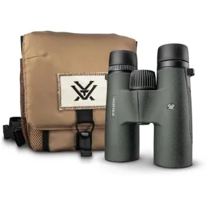 vortex-triumph-hd-10x42-binoculars