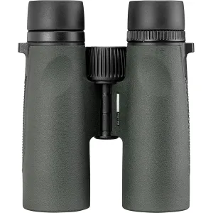 vortex-triumph-hd-10x42-binoculars