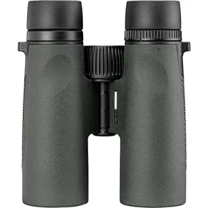 vortex-triumph-hd-10x42-binoculars