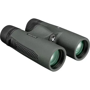 vortex-triumph-hd-10x42-binoculars