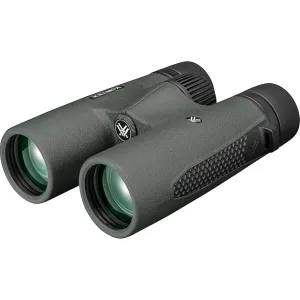 vortex-triumph-hd-10x42-binoculars