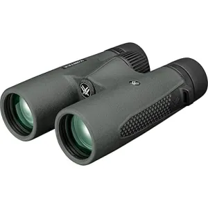 vortex-triumph-hd-10x42-binoculars