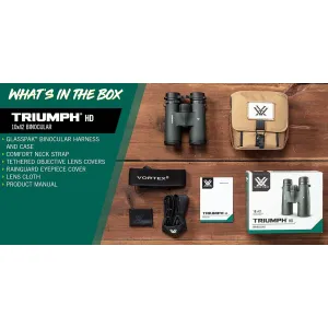 vortex-triumph-hd-10x42-binoculars