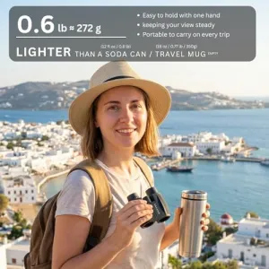 hontry-10x25-binoculars