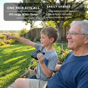 hontry-10x25-binoculars