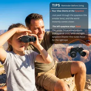 hontry-10x25-binoculars