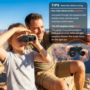 hontry-10x25-binoculars