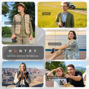 hontry-10x25-binoculars