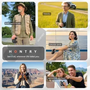 hontry-10x25-binoculars