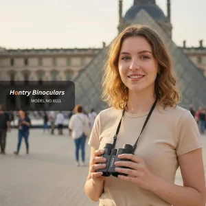 hontry-10x25-binoculars