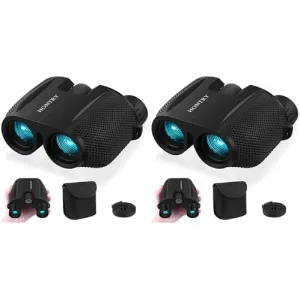 hontry-10x25-binoculars