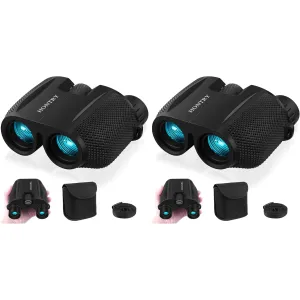 hontry-10x25-binoculars