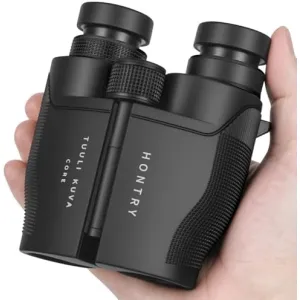 hontry-10x25-binoculars