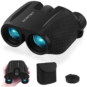 hontry-10x25-binoculars