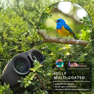 hontry-10x25-binoculars