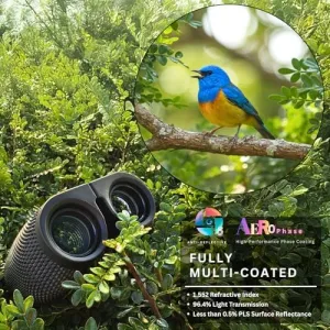 hontry-10x25-binoculars