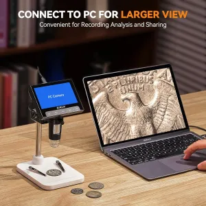 elikliv-lcd-microscope