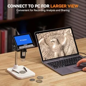 elikliv-lcd-microscope