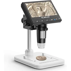 elikliv-lcd-microscope