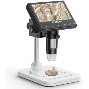 elikliv-lcd-microscope