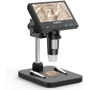 elikliv-lcd-microscope
