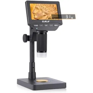 elikliv-lcd-microscope