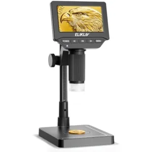 elikliv-lcd-microscope