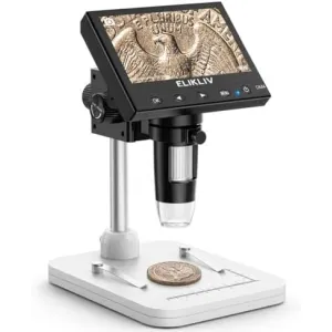 elikliv-lcd-microscope
