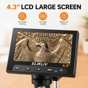 elikliv-lcd-microscope