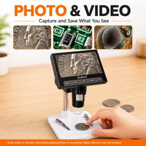 elikliv-lcd-microscope