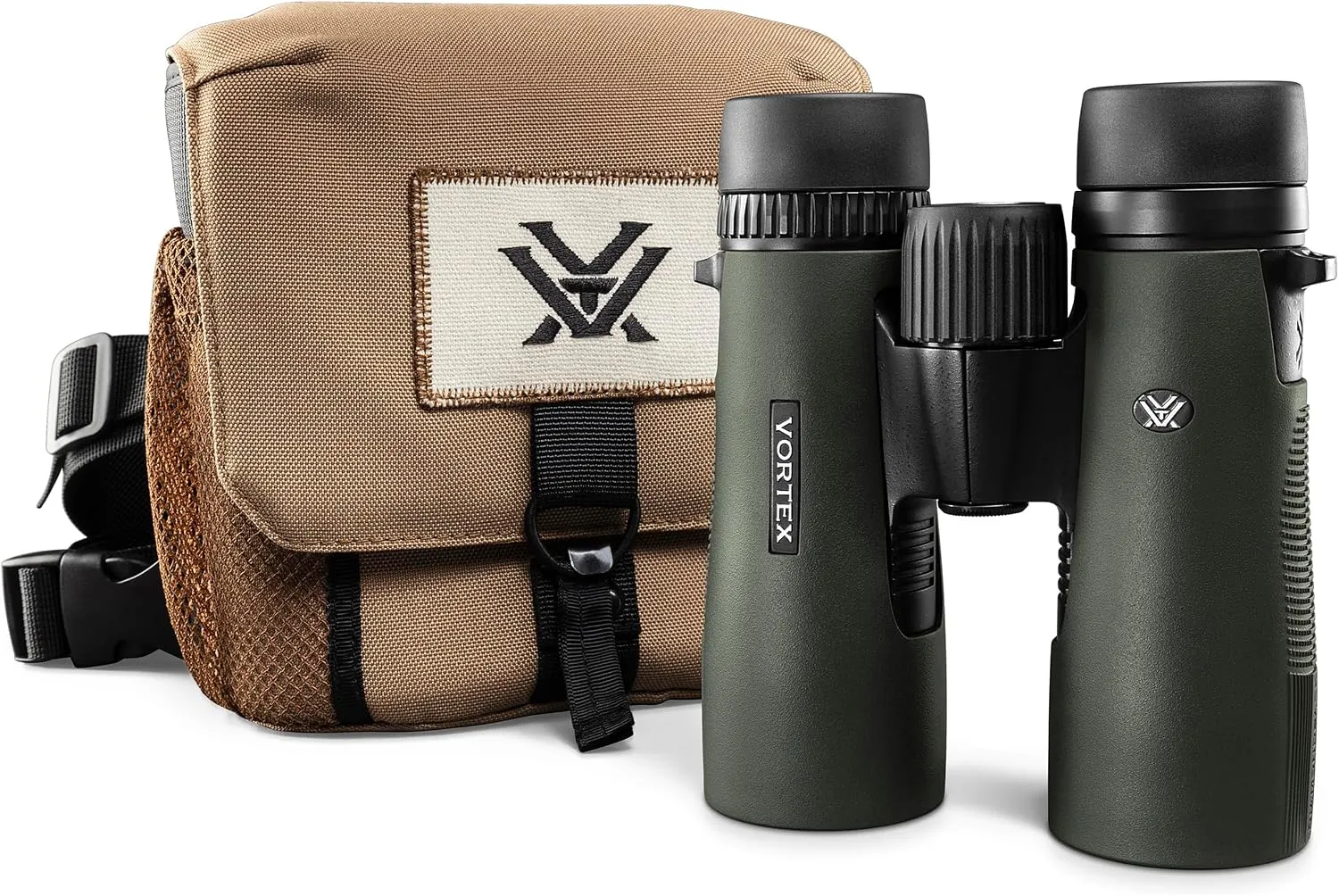diamondback-hd-binoculars