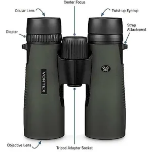 diamondback-hd-binoculars