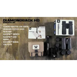 diamondback-hd-binoculars