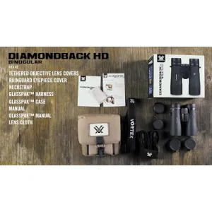 diamondback-hd-binoculars