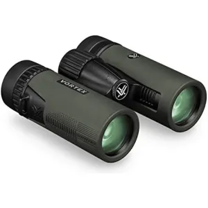 diamondback-hd-binoculars