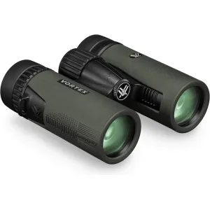 diamondback-hd-binoculars