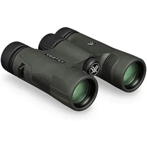 diamondback-hd-binoculars