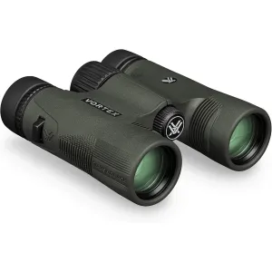 diamondback-hd-binoculars