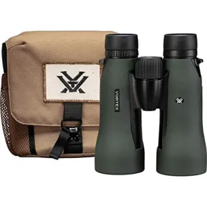 diamondback-hd-binoculars