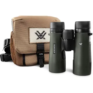 Diamondback HD Binoculars