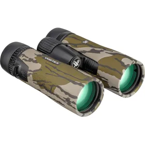 diamondback-hd-binoculars
