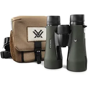 diamondback-hd-binoculars