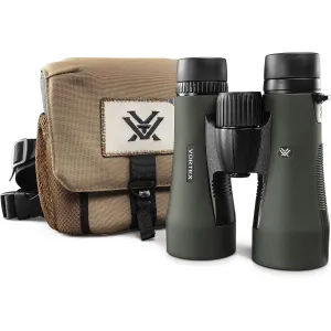 diamondback-hd-binoculars