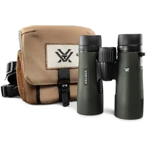 diamondback-hd-binoculars