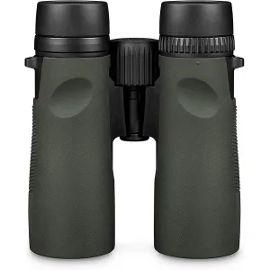 diamondback-hd-binoculars
