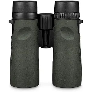 diamondback-hd-binoculars