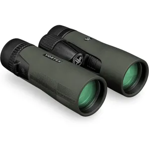 diamondback-hd-binoculars