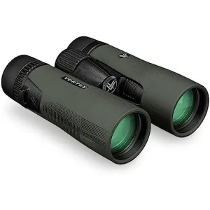 diamondback-hd-binoculars