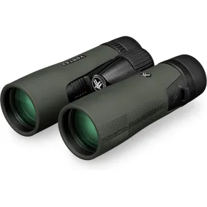 diamondback-hd-binoculars