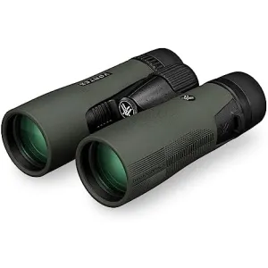 diamondback-hd-binoculars